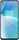 OnePlus Nord 2T 5G | 12 GB | 256 GB | Jade Fog thumbnail 1/5