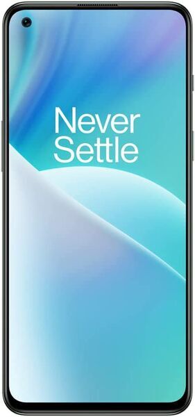 OnePlus Nord 2T 5G | 12 GB | 256 GB | Jade Fog 1