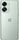 OnePlus Nord 2T 5G | 12 GB | 256 GB | Jade Fog thumbnail 3/5