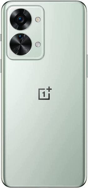 OnePlus Nord 2T 5G | 12 GB | 256 GB | Jade Fog 3