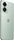 OnePlus Nord 2T 5G | 12 GB | 256 GB | Jade Fog thumbnail 4/5