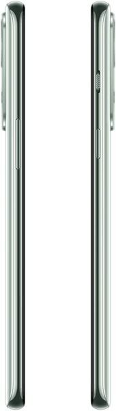 OnePlus Nord 2T 5G | 12 GB | 256 GB | Jade Fog 5