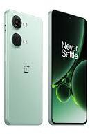OnePlus Nord 3 5G (2023)