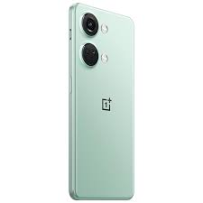 OnePlus Nord 3 5G - Refurbished Smartphone Deal