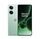 OnePlus Nord 3 5G | 16 GB | 256 GB | Misty Green thumbnail 3/3