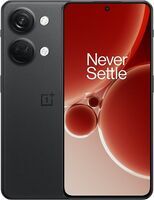 OnePlus Nord 3 5G (2023)