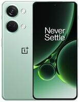 OnePlus Nord 3 5G (2023)