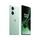 OnePlus Nord 3 5G | 8 GB | 128 GB | Misty Green thumbnail 2/3