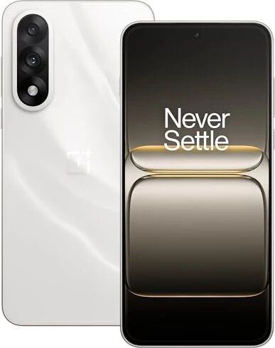 OnePlus Nord 5 | 12 GB | 512 GB | Marble Sands 1