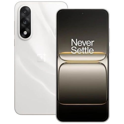 OnePlus Nord 5 | 8 GB | 256 GB | Marble Sands