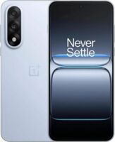 OnePlus Nord 5 (2025)