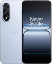 OnePlus Nord 5