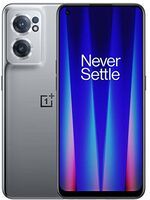 OnePlus Nord CE 2 (2022)