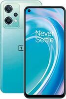 OnePlus Nord CE 2 Lite (2022)