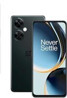 OnePlus Nord CE 3 Lite (2023)