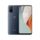 OnePlus Nord N100 | 4 GB | 64 GB | Midnight Frost thumbnail 1/2