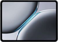 OnePlus Pad 2 | 12.1"