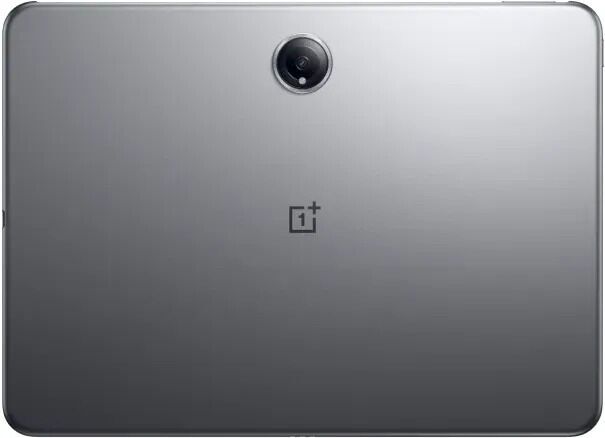 OnePlus Pad 2 | 12.1" | 12 GB | 256 GB | Nimbus Gray 3