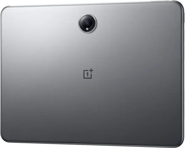 OnePlus Pad 2 Tablet 12.1