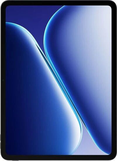 OnePlus Pad Go 2 | 12.1" | 8 GB | 128 GB | Shadow Black, image 1 of 5