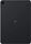 OnePlus Pad Go 2 | 12.1" | 8 GB | 128 GB | Shadow Black, thumbnail 4 of 5