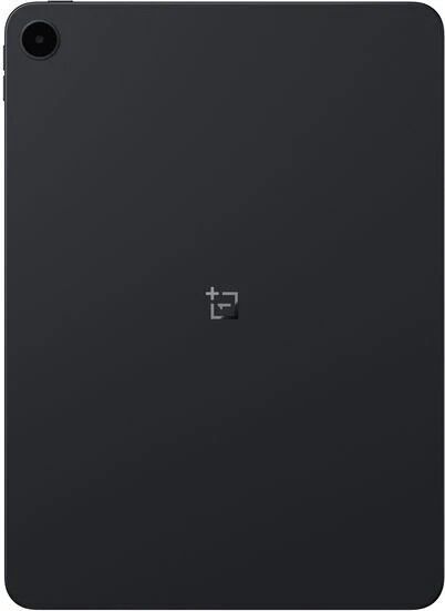 OnePlus Pad Go 2 | 12.1" | 8 GB | 128 GB | Shadow Black, image 4 of 5
