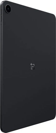 OnePlus Pad Go 2 | 12.1" | 8 GB | 128 GB | Shadow Black, image 5 of 5
