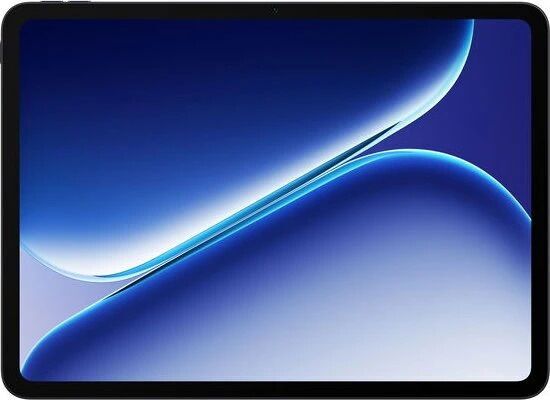 OnePlus Pad Go 2 | 12.1" | 8 GB | 128 GB | Shadow Black, image 3 of 5