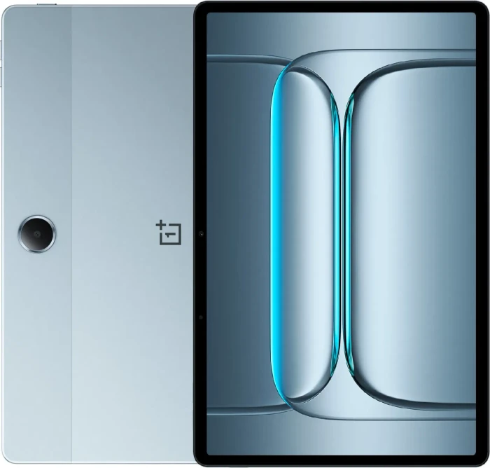 OnePlus Pad Lite | 11"