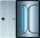 OnePlus Pad Lite | 11" | 8 GB | 128 GB | 4G | Aero Blue, thumbnail 1 of 3