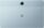 OnePlus Pad Lite | 11" | 8 GB | 128 GB | 4G | Aero Blue, thumbnail 3 of 3