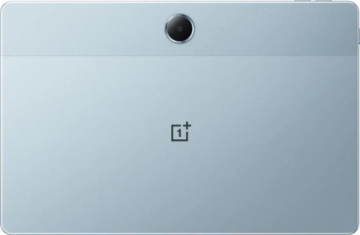 OnePlus Pad Lite | 11" | 8 GB | 128 GB | 4G | Aero Blue, image 3 of 3