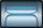 OnePlus Pad Lite | 11" | 8 GB | 128 GB | 4G | Aero Blue, thumbnail 2 of 3