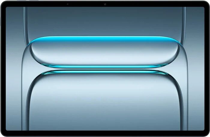 OnePlus Pad Lite | 11" | 8 GB | 128 GB | 4G | Aero Blue, image 2 of 3
