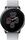 OnePlus Watch (2021) | Сребристо Лунно Сияние, thumbnail 1 of 3