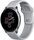 OnePlus Watch (2021) | Сребристо Лунно Сияние, thumbnail 2 of 3