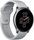 OnePlus Watch (2021) | Сребристо Лунно Сияние, thumbnail 3 of 3