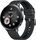 OnePlus Watch 3 43 mm (2025) | Black Steel, thumbnail 3 of 3