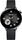 OnePlus Watch 3 43 mm (2025) | Black Steel, thumbnail 1 of 3