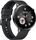 OnePlus Watch 3 43 mm (2025) | Black Steel, thumbnail 2 of 3
