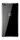 OnePlus X | noir thumbnail 2/2