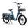 ONESPORT OT01 2026 | Blau | 20" | S | < 500 km, thumbnail 1 of 4