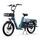 ONESPORT OT01 2026 | Blau | 20" | S | < 500 km, thumbnail 3 of 4