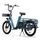 ONESPORT OT01 2026 | Blau | 20" | S | < 500 km, thumbnail 4 of 4