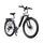 ONESPORT OT05 2026 | weiß | 27.5" | L | < 500 km, thumbnail 1 of 4