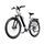 ONESPORT OT05 2026 | weiß | 27.5" | L | < 500 km, thumbnail 2 of 4