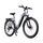 ONESPORT OT05 2026 | Grau | 27.5" | L | < 500 km, thumbnail 1 of 4
