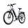 ONESPORT OT05 2026 | Grau | 27.5" | L | < 500 km, thumbnail 2 of 4