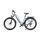 ONESPORT OT05 2026 | Grau | 27.5" | L | < 500 km, thumbnail 3 of 4