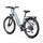 ONESPORT OT05 2026 | Grau | 27.5" | L | < 500 km, thumbnail 4 of 4